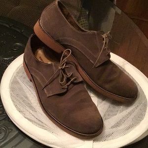 Men’s Shoes